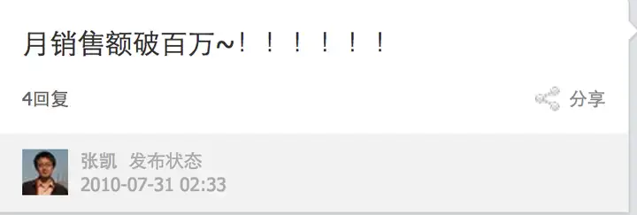 1747637552406.jpg