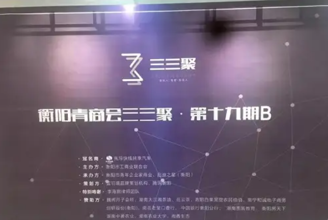 1747641222892.jpg