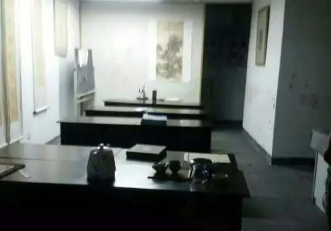 1747646425580.jpg