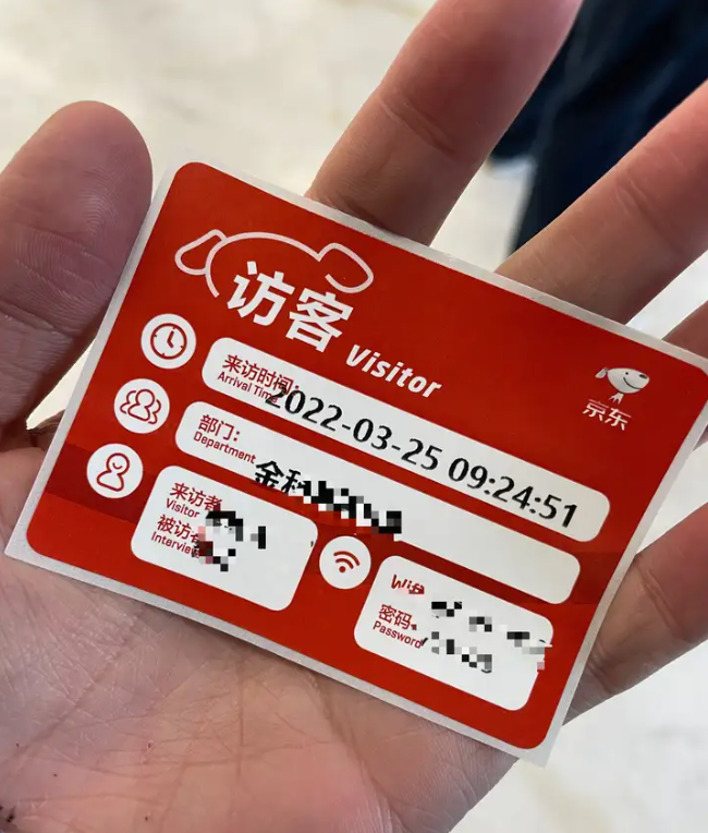 1747719135582.jpg