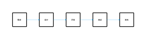 1747899549093.jpg
