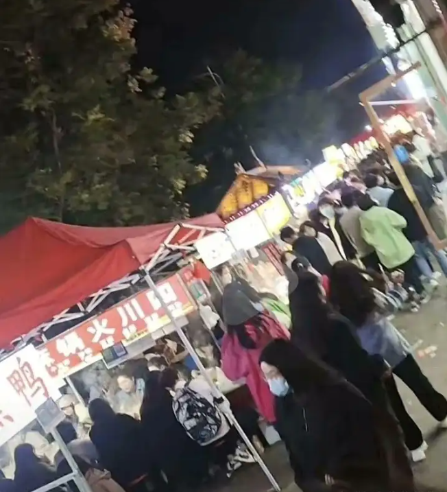 1748409686804.jpg