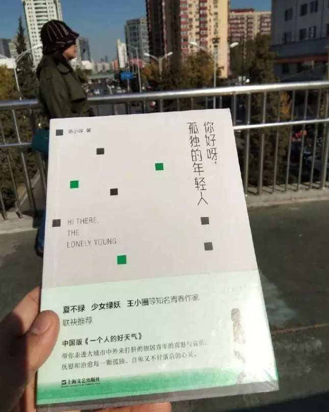 1748411185344.jpg