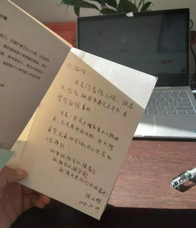 1748412540891.jpg