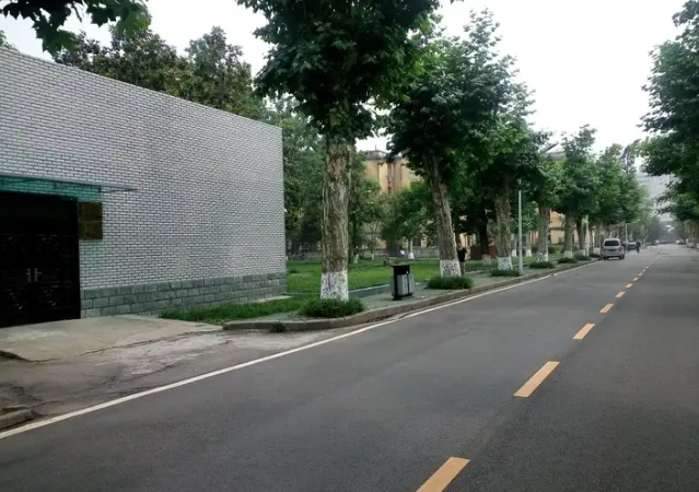 1749210688837.jpg