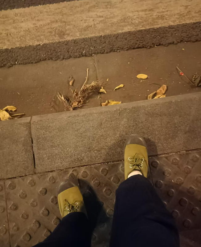 1749365845193.jpg