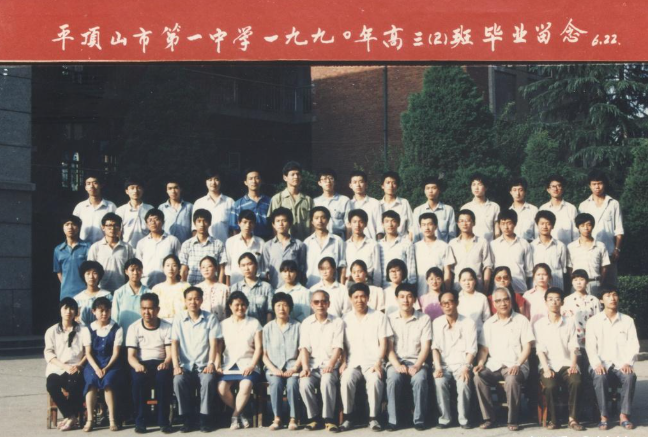 1749539179031.jpg