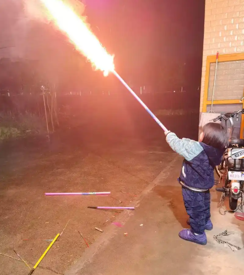 1749560218792.jpg