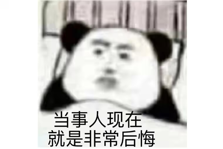 1749895269247.jpg