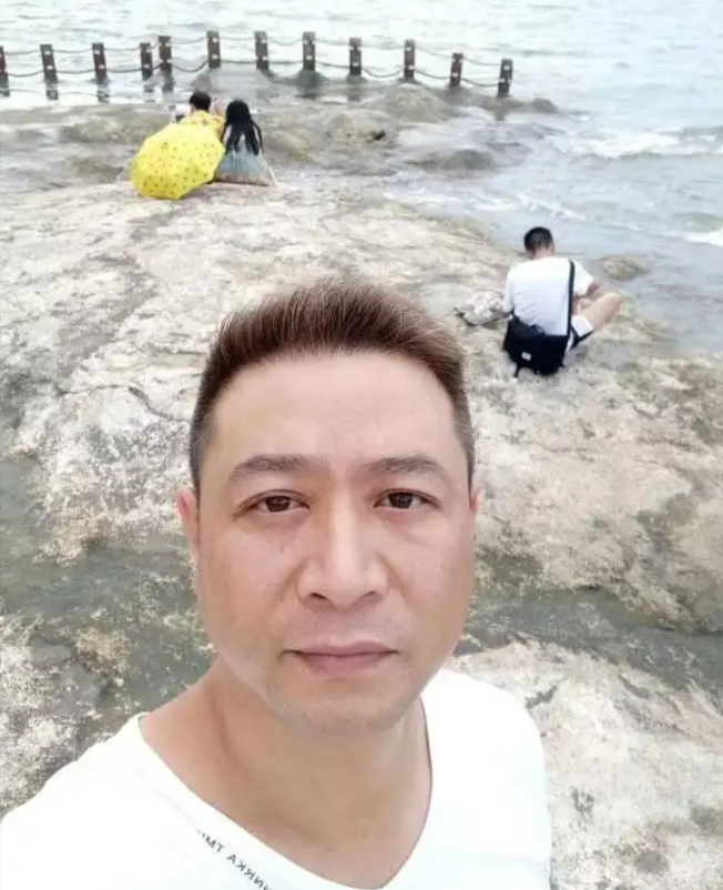 1750071983094.jpg