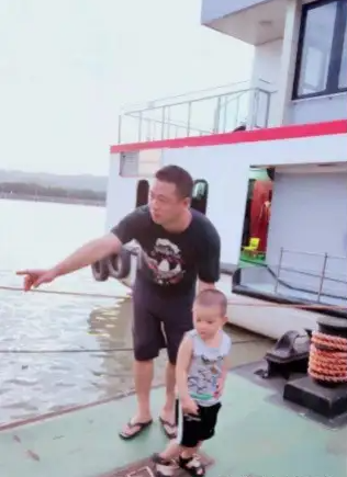 1750073390750.jpg