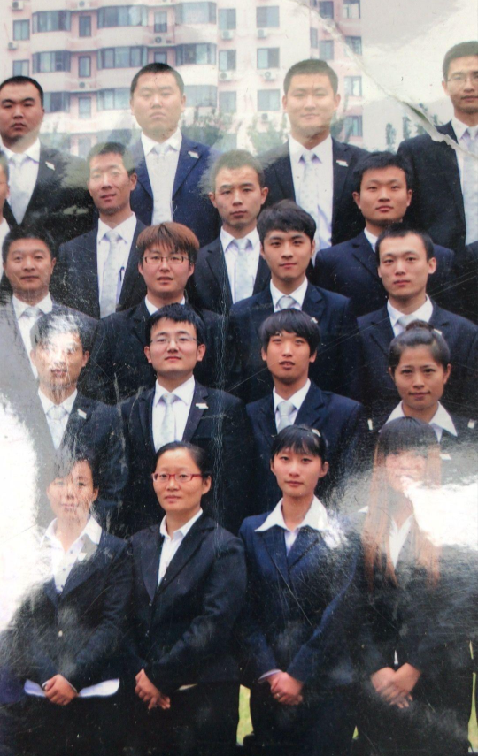 1750399317222.jpg