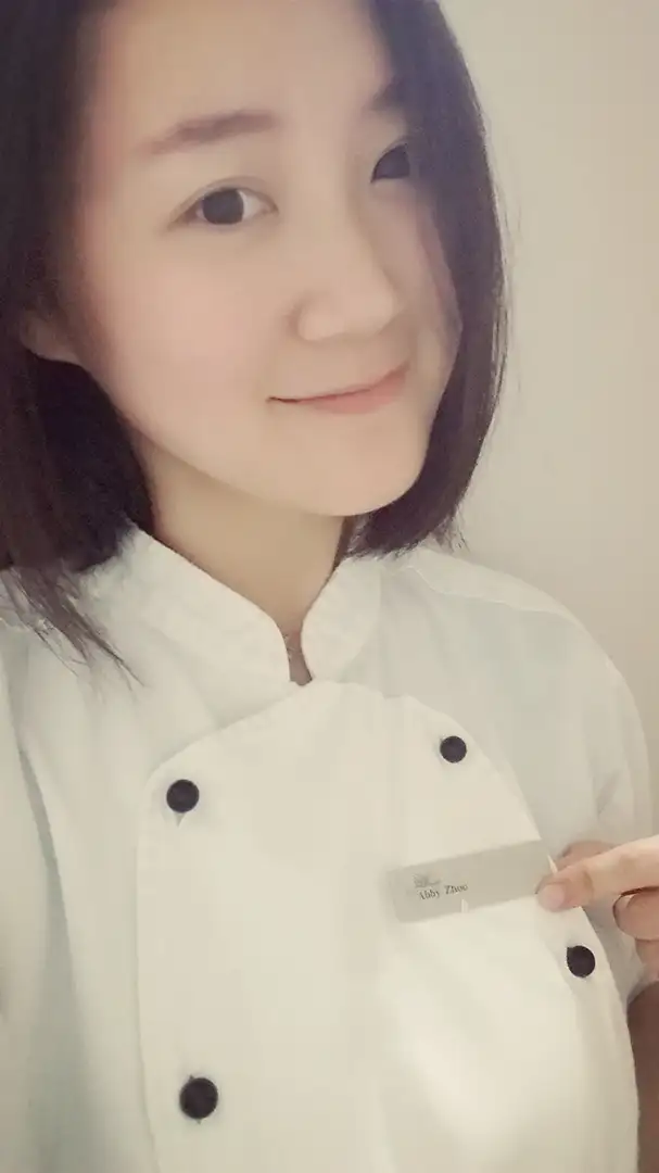 1751088219000.jpg