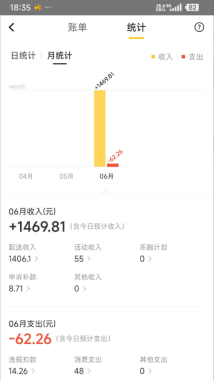 1751251640913.jpg