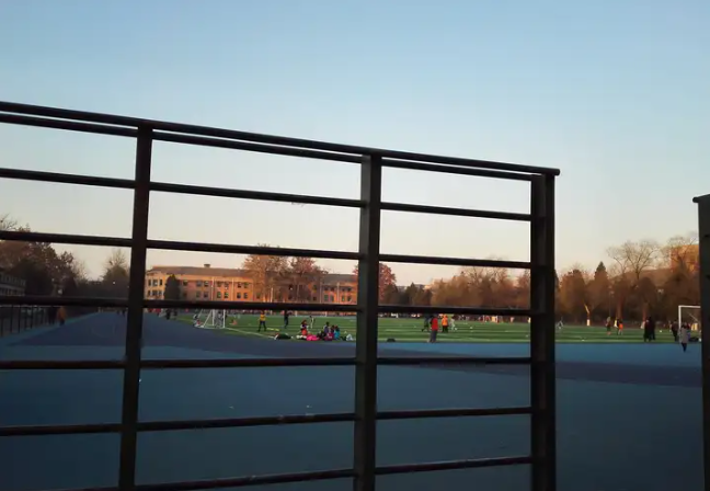 1751517854717.jpg