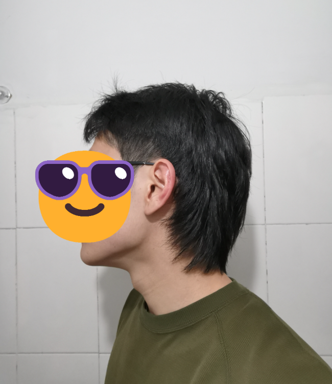 1751959197170.jpg