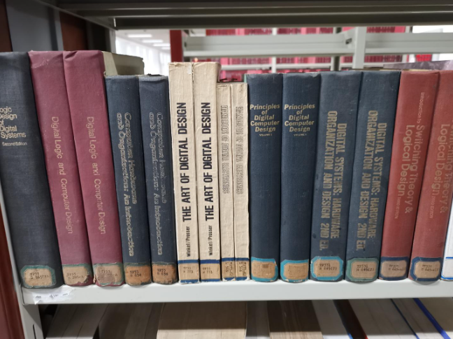 1751959688344.jpg