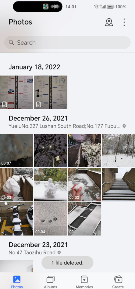 1751962496681.jpg