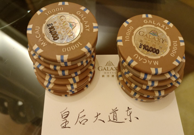1752150945890.jpg