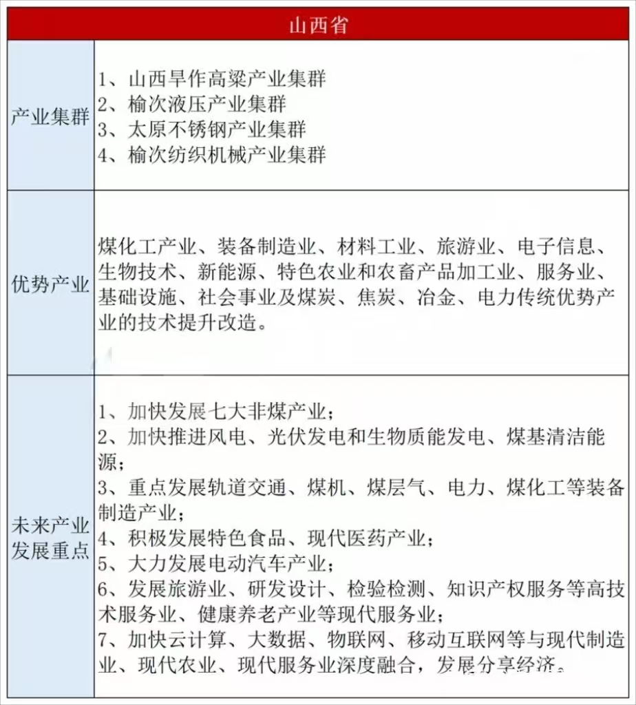 7aed159dcb31d7213f35f6c982a0147.jpg