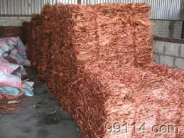 1752656602210.jpg