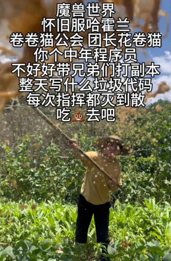 1752727034562.jpg