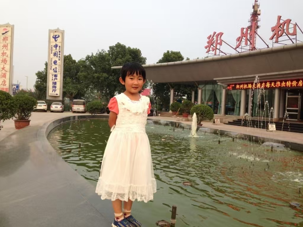03202feb15c7cd678de211bacbc2ac6.jpg