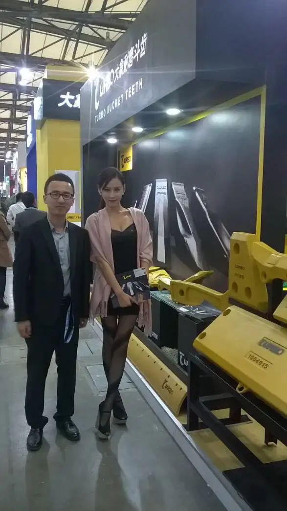 企业微信截图_17529904943023.png
