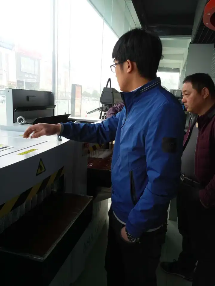 企业微信截图_17529915383953.png