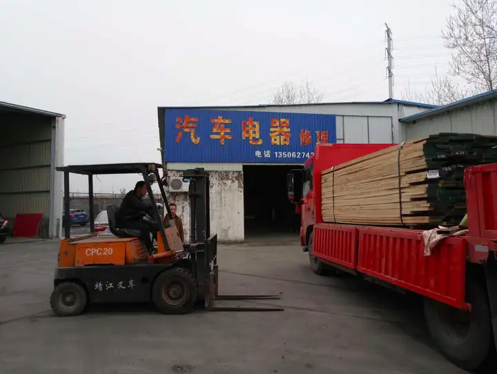 企业微信截图_17529919069932.png