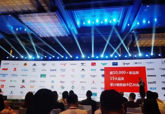 企业微信截图_17531834699643.png