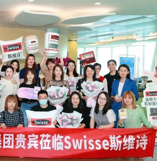 企业微信截图_17531838093803.png