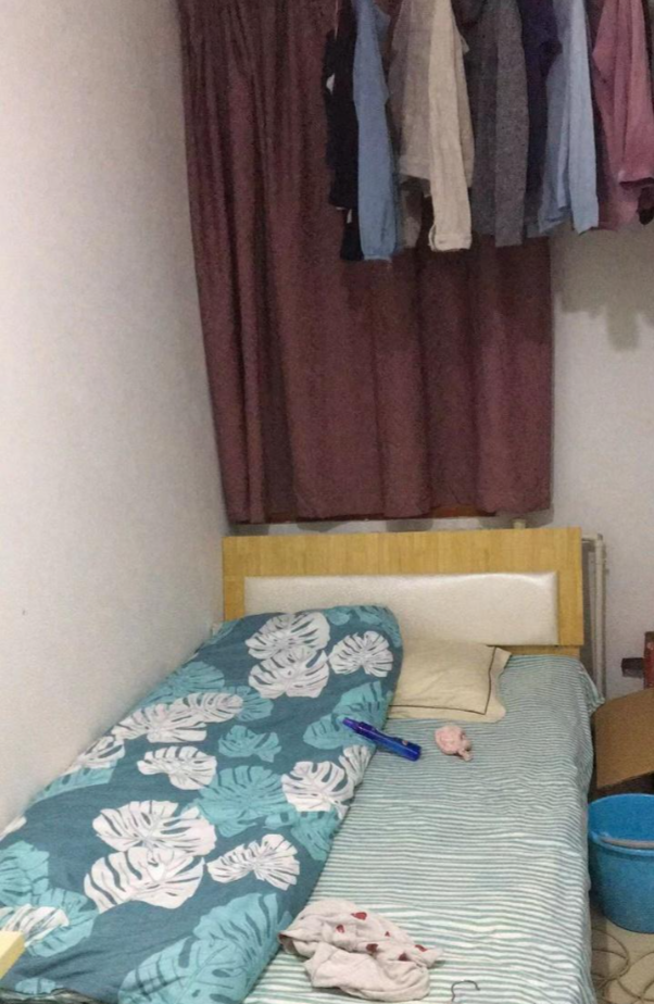 1753273227665.jpg
