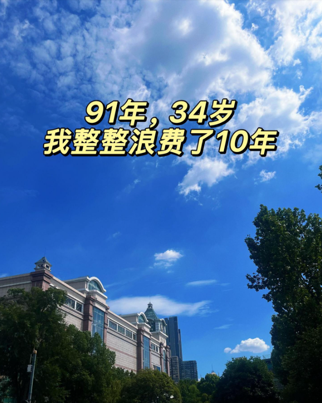 1753617518417.jpg