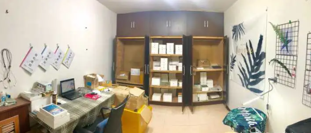 1753683162832.jpg