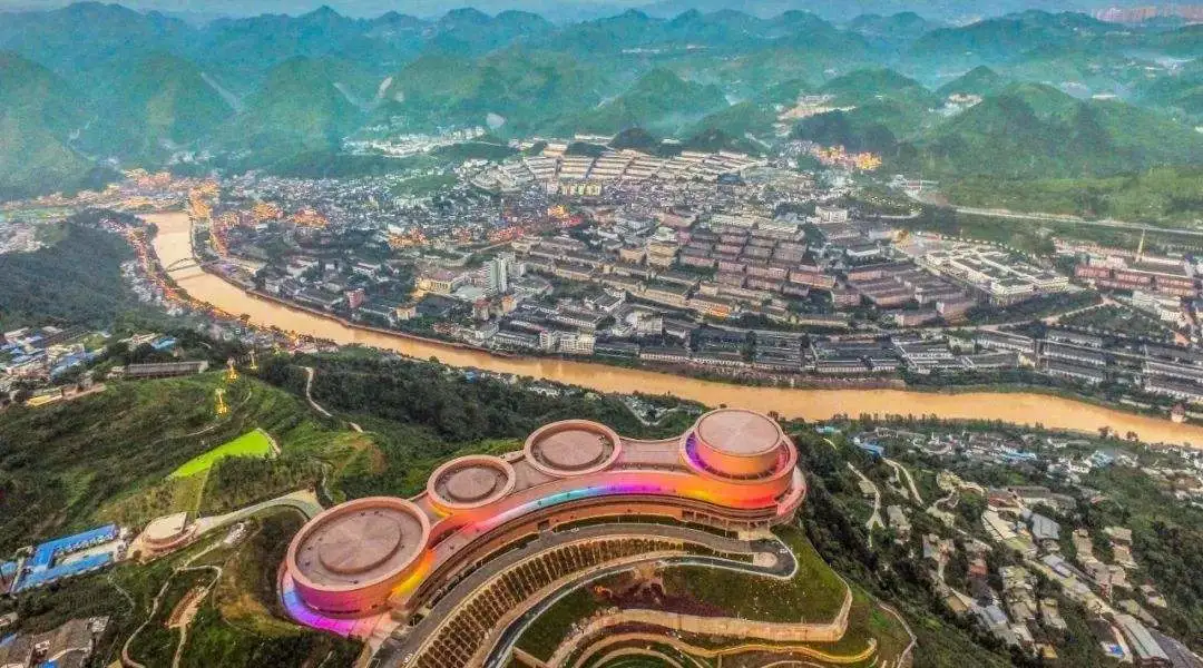 企业微信截图_17539576434231.png