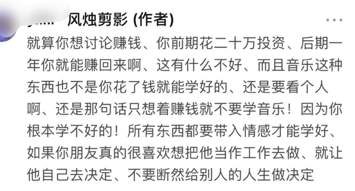0b09e3cd-652e-40e0-83bf-a9f02c9489db.png