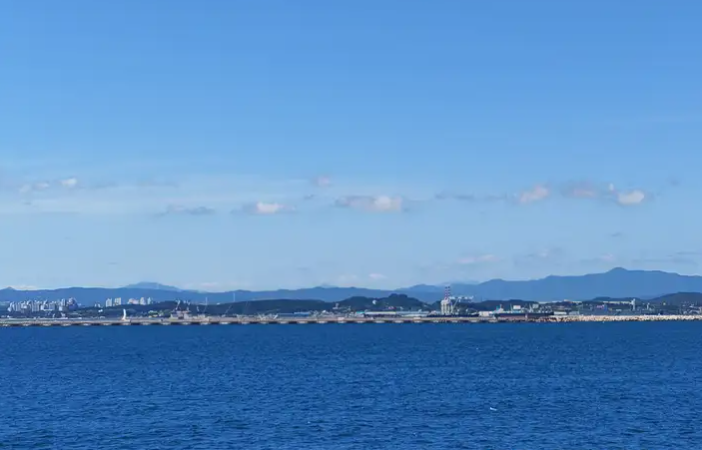 5c2295ef-e801-47d3-a20b-ca13ef98c326.png