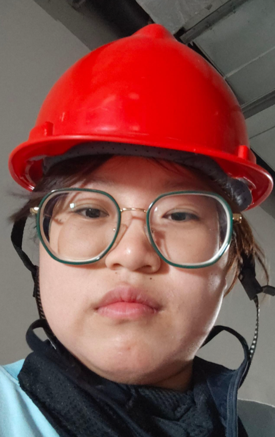 a65dcd84-3b17-45f5-b2f9-37bdafe0b787.png