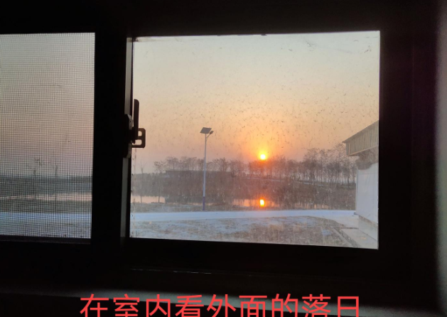 2b8b070b-64ad-4e18-a529-30aa158e6feb.png