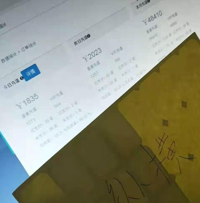 7df2dde8-11f4-405c-b931-8d9cb51a84ec.png