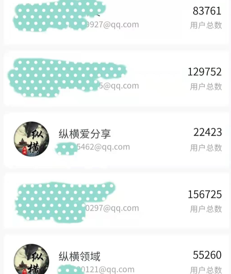 70078c56-2ca8-43a2-af90-1ed0bbee2bd7.png