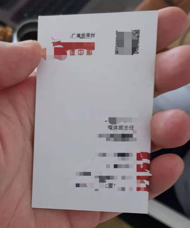 a121afc1-d661-4648-a1cb-8ea58a4dda29.png