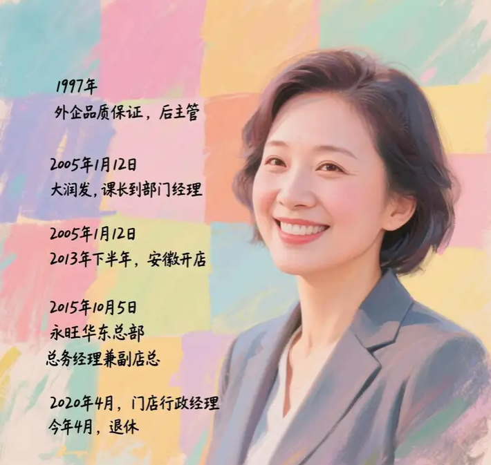 4cca9a9c-9645-4280-8c86-a2aab70db79d.png