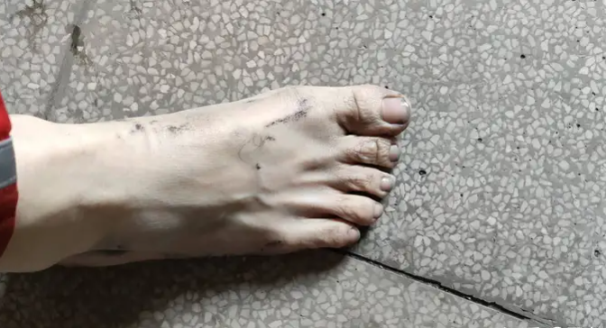 5e34cdae-0257-497c-b821-1c9813dbf57b.png