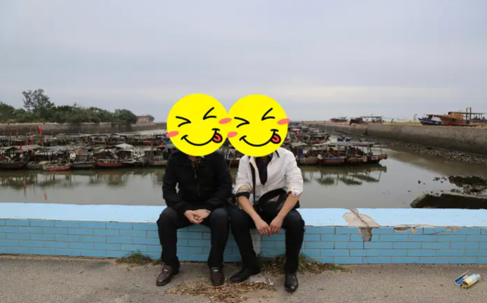 437fc9db-2db8-43fd-a79b-e4793b35e274.png