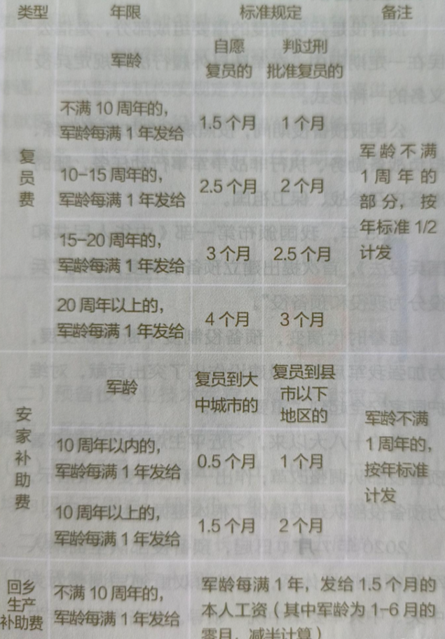 82a414a8-9de6-4920-bd8f-e892c69cc4bf.png
