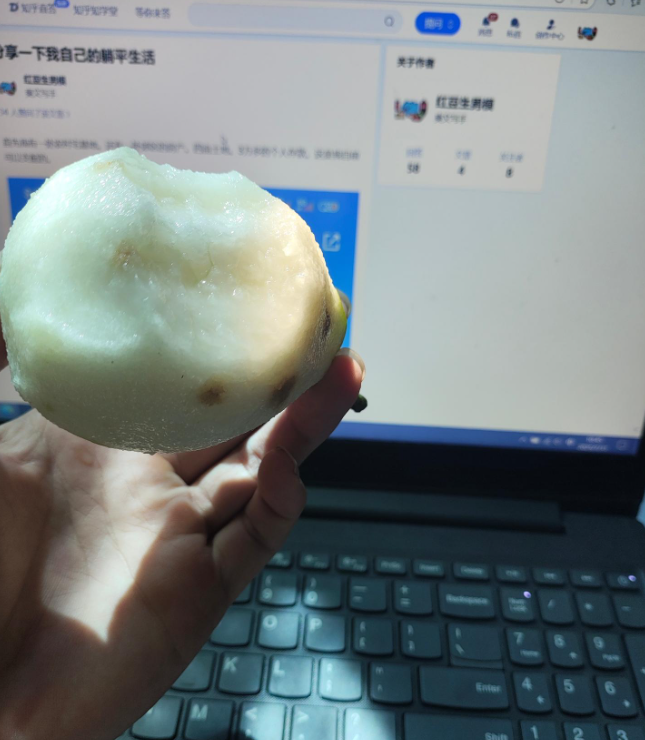 bc987a8d-7030-4bbb-b23f-7d378b89f531.png