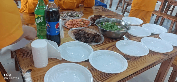 a14d11a8-b2e8-4da9-8927-dad8155cc8c9_副本.png