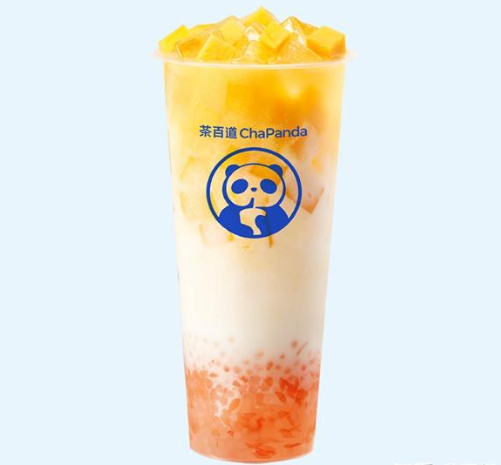 2c02a517-f6e4-4c5c-9b86-1b5623d05420.png